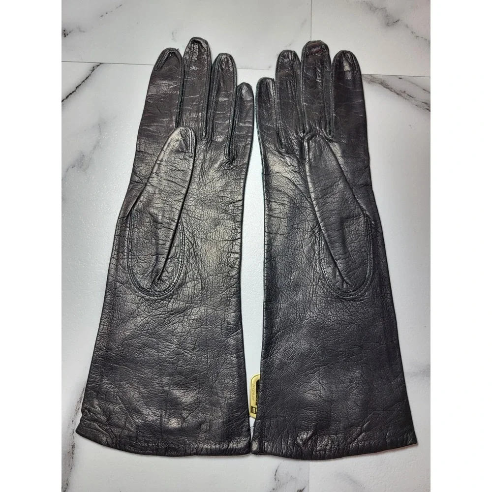 Chevreau Grenoble vtg nwt